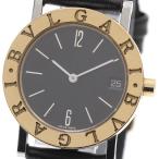 CLOSER Yahoo!ショップのブルガリブルガリを見る