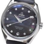 CLOSER Yahoo!ショップの231.13.39.21.57.001を見る