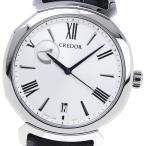 セイコー SEIKO GCLH977/7R88-0AS0 クレド