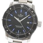 CLOSER Yahoo!ショップの80099-33M-NIN3を見る