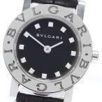 CLOSER Yahoo!ショップのBB23SLを見る