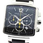 ルイ・ヴィトン LOUIS VUITTON Q212G スピ