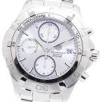 CLOSER Yahoo!ショップのアクアレーサーを見る