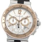 CLOSER Yahoo!ショップのディアゴノを見る