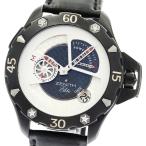 CLOSER Yahoo!ショップのデファイを見る