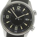 CLOSER Yahoo!ショップのQ9068670を見る