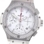 CLOSER Yahoo!ショップの342.SE.230.RW.114を見る