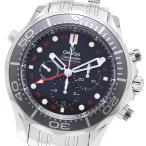 CLOSER Yahoo!ショップの212.30.44.52.01.001を見る