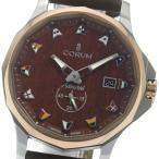 CLOSER Yahoo!ショップのアドミラルを見る