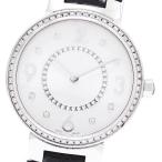 ルイ・ヴィトン LOUIS VUITTON Q12MF タン