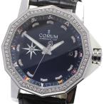 CLOSER Yahoo!ショップのアドミラルを見る