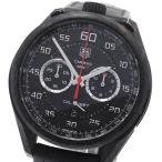 CLOSER Yahoo!ショップのカレラを見る