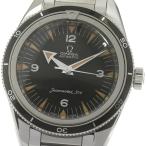 CLOSER Yahoo!ショップの234.10.39.20.01.001を見る