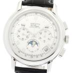 CLOSER Yahoo!ショップの01.0240.410を見る