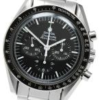 CLOSER Yahoo!ショップのスピードマスターを見る