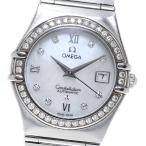 CLOSER Yahoo!ショップのコンステレーションを見る