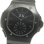 CLOSER Yahoo!ショップのダニエルロートを見る