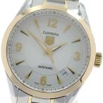 CLOSER Yahoo!ショップのカレラを見る