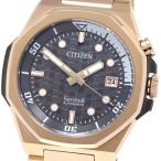 CLOSER Yahoo!ショップのシリーズエイトを見る