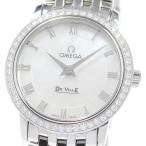 CLOSER Yahoo!ショップの413.15.27.60.05.001を見る