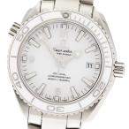 CLOSER Yahoo!ショップの232.30.42.21.04.001を見る