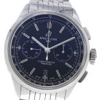 CLOSER Yahoo!ショップのプレミエを見る