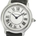 CLOSER Yahoo!ショップのWSRN0030を見る