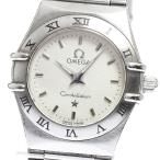 CLOSER Yahoo!ショップのコンステレーションを見る