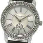 CLOSER Yahoo!ショップのマークを見る