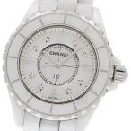 CLOSER Yahoo!ショップのH2422を見る