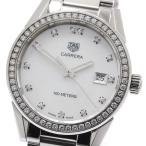 CLOSER Yahoo!ショップのカレラを見る