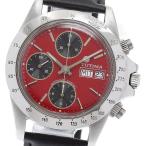 CLOSER Yahoo!ショップのチュチマを見る