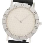 CLOSER Yahoo!ショップのBB33SLを見る