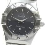 CLOSER Yahoo!ショップの1562.40を見る