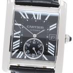 CLOSER Yahoo!ショップのW5330004を見る