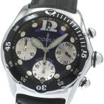 CLOSER Yahoo!ショップのバブルを見る