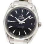 CLOSER Yahoo!ショップの231.10.39.21.01.002を見る