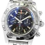 CLOSER Yahoo!ショップのAB0110を見る