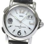 CLOSER Yahoo!ショップのその他を見る