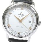 CLOSER Yahoo!ショップの424.13.40.20.02.002を見る