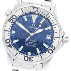 CLOSER Yahoo!ショップの2253.80を見る