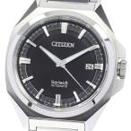 CLOSER Yahoo!ショップのNB6010-81Eを見る