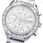 CLOSER Yahoo!ショップの3513.30を見る