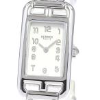 CLOSER Yahoo!ショップのその他を見る