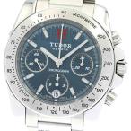 CLOSER Yahoo!ショップのその他を見る