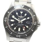 CLOSER Yahoo!ショップのY17393を見る