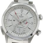 CLOSER Yahoo!ショップの79620Tを見る