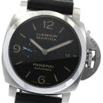PAM01312