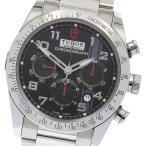 CLOSER Yahoo!ショップの42000を見る