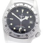 CLOSER Yahoo!ショップの70150を見る